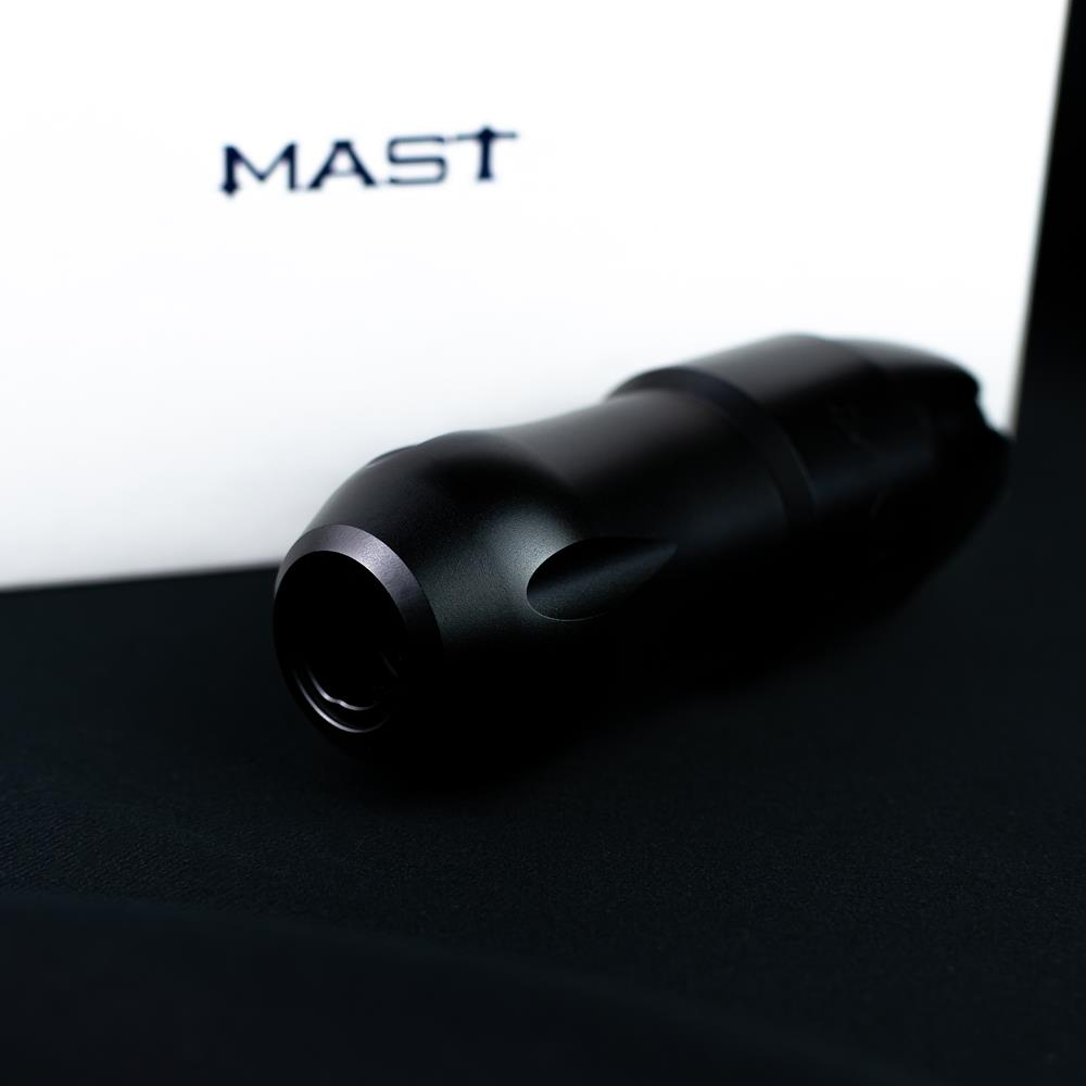 Mast Tour Pro - Extra Mini és Extra vastag 32mm-es tetoválógép