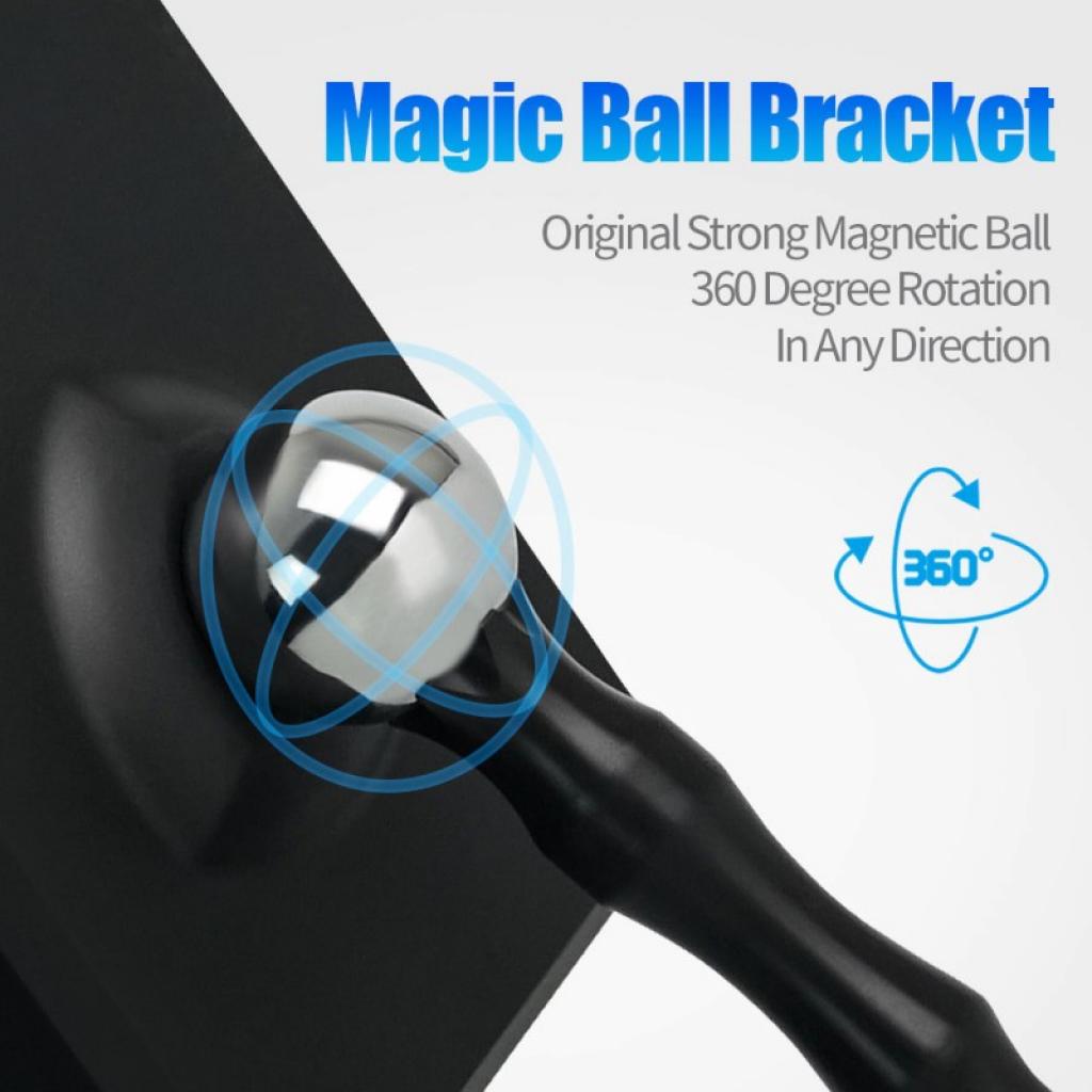 DRAGONHAWK Mast Touch 2 gépes OLED Képernyős Tépegység /Fekete/ - Start funkció