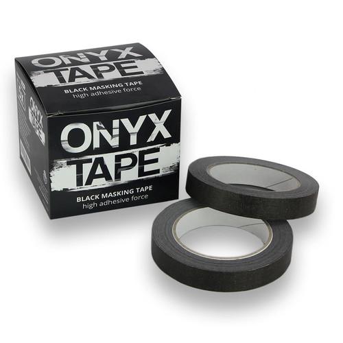ONYX / 19mmx50m - 5 db Masking Tape Szalag