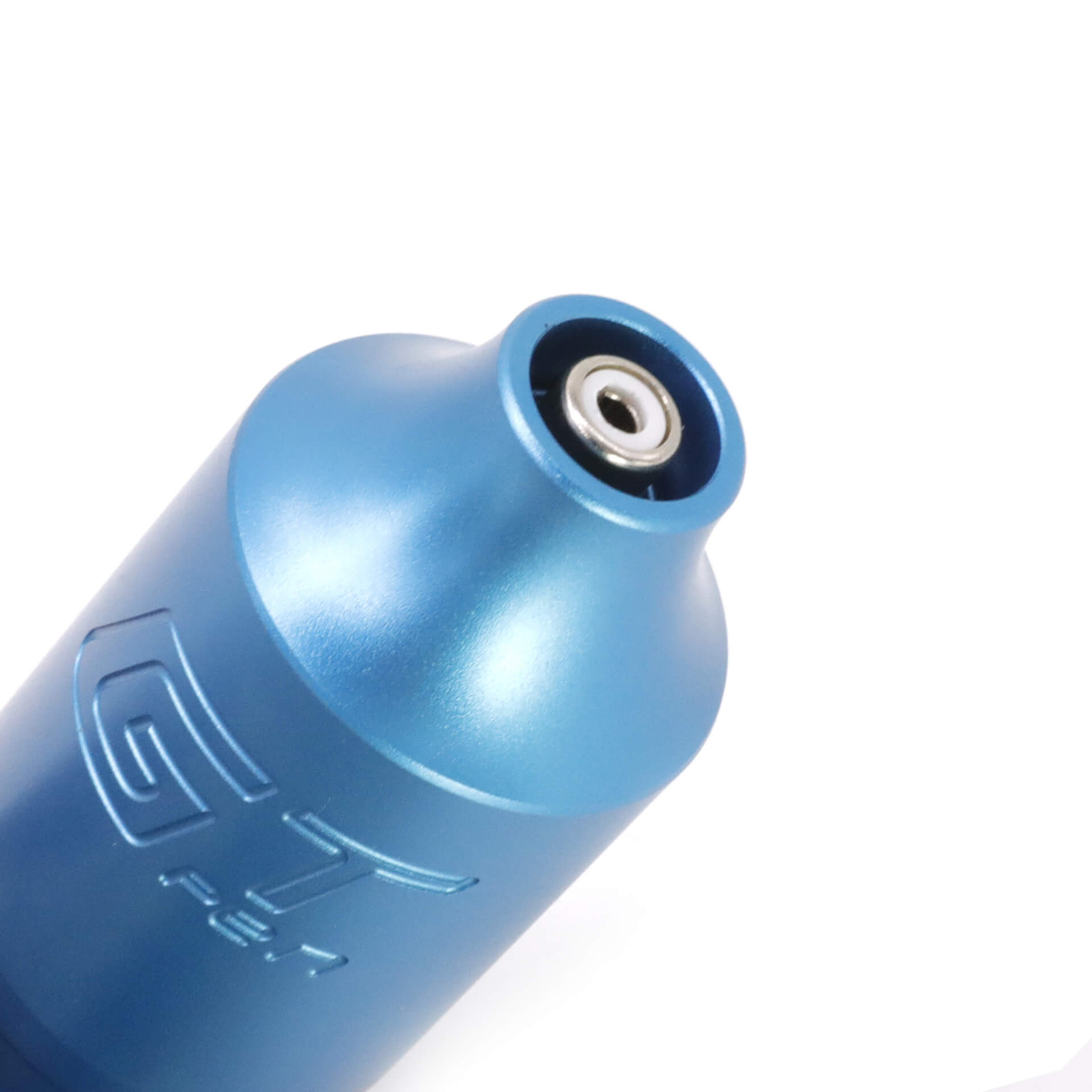AVA GT - Kék - Pen Tetoválógép - Smart - Intelligens Kazettás